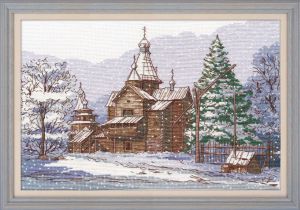 храм святого климента овен. Смотреть фото храм святого климента овен. Смотреть картинку храм святого климента овен. Картинка про храм святого климента овен. Фото храм святого климента овен храм святого климента овен. Смотреть фото храм святого климента овен. Смотреть картинку храм святого климента овен. Картинка про храм святого климента овен. Фото храм святого климента овен