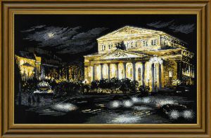 риолис дверь в италию. Смотреть фото риолис дверь в италию. Смотреть картинку риолис дверь в италию. Картинка про риолис дверь в италию. Фото риолис дверь в италию