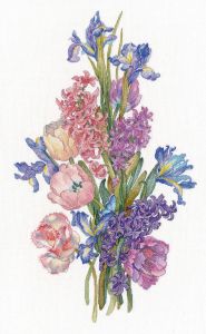 Овен Гиацинты