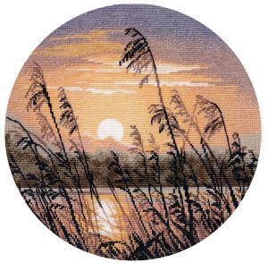 Овен Вечерняя тишина