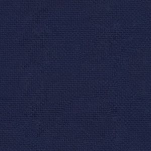 Zweigart Канва Аида 16