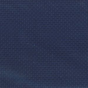 Zweigart Канва Аида 14