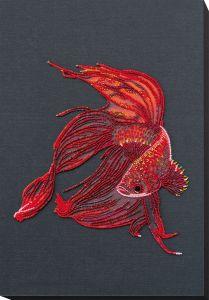 ab 754