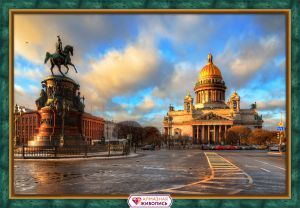 Магазины Вышивки В Спб Адреса Магазины Вышивки В Спб Адреса