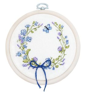 Luca-S Весеннее возрождение