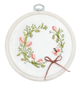 Luca-S Мелодия весны