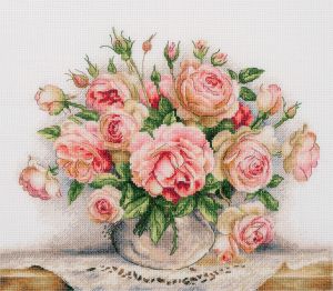 Panna Букет роз