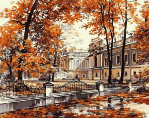 вышивка крестом спас на крови. Смотреть фото вышивка крестом спас на крови. Смотреть картинку вышивка крестом спас на крови. Картинка про вышивка крестом спас на крови. Фото вышивка крестом спас на крови