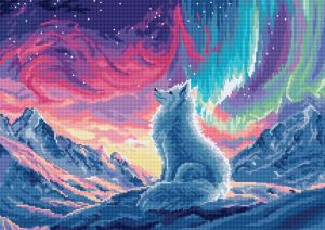 Letistitch Страж Авроры