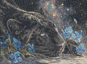 Letistitch Звездные сны