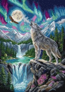 Letistitch Дух дикой природы