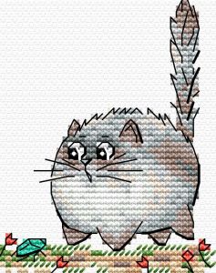 Жар-птица Осторожно, опасность!