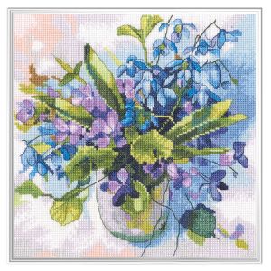 RTO Хрупкое чудо