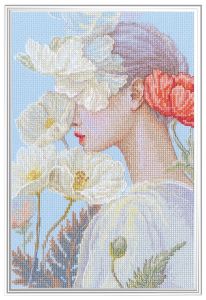 RTO Лишь алеет мак…