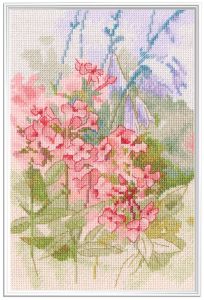 RTO Обаяние мгновения