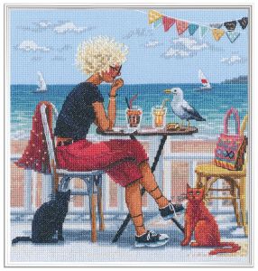 RTO Коктейль в хорошей компании