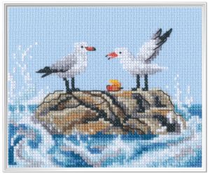 RTO Нескучайки