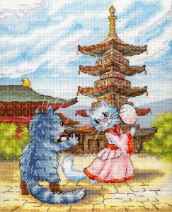 М.П. Студия Изящный танец