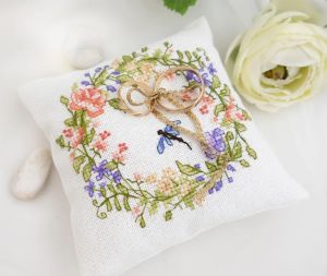 Luca-S Навстречу тебе