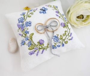 Luca-S Весенний нектар