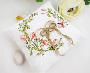 Luca-S Аромат любви