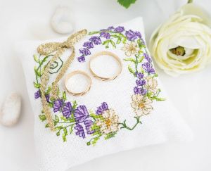 Luca-S Королевское сердце